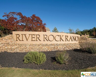 25407 River Ledge, San Antonio, TX 78255 - photo 3