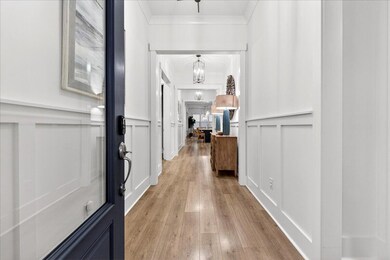 148 Midtown Ave, Summerville, SC 29486 - photo 5