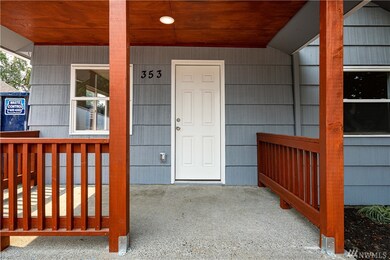 353 19th Ave, Longview, WA 98632 - photo 2