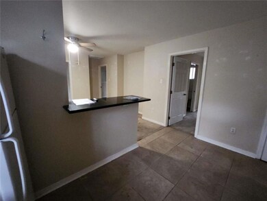 1531 Hickory St, Slidell, LA 70460 - photo 7