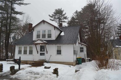 23 Dodge St, Rochester, NH 03867 - photo 2