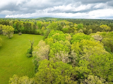 27-web-or-mls-DJI_20250505100237_0084_D-