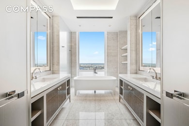 35 Hudson Yards unit 6101, New York City, NY 10001 - photo 6