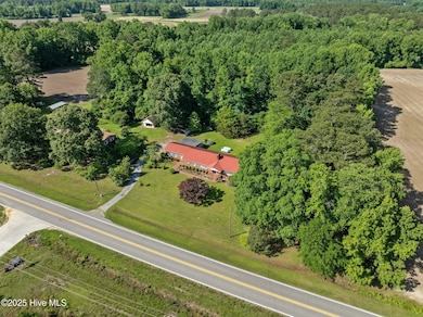 7-web-or-mls-DJI_0276