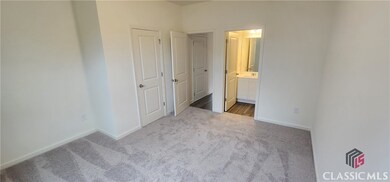 46 Cascade Ct, Hoschton, GA 30548 - photo 4