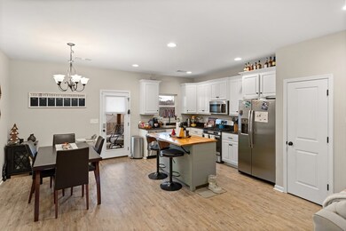 3014 Blackbriar Dr, Oxford, MS 38655 - photo 6