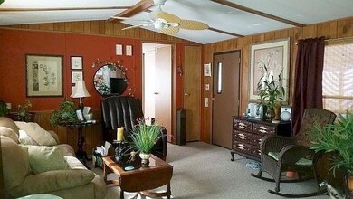 83 Clark Rd unit 62, Shirley, MA 01464 - photo 6