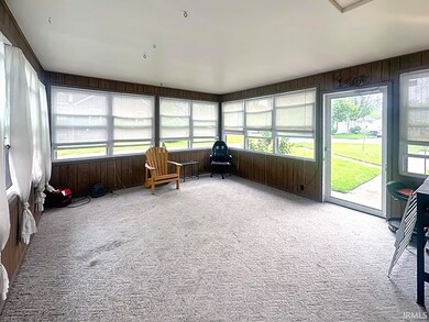 1209 S Clay St, Frankfort, IN 46041 - photo 5