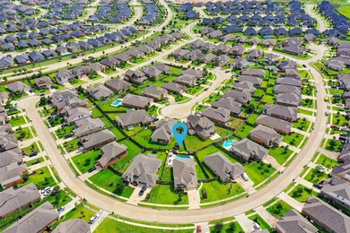 17638 Cypress Hilltop Way, Hockley, TX 77447 - photo 4