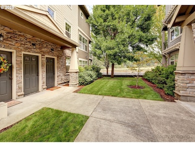 734 NE Adwick Dr, Beaverton, OR 97006 - photo 2