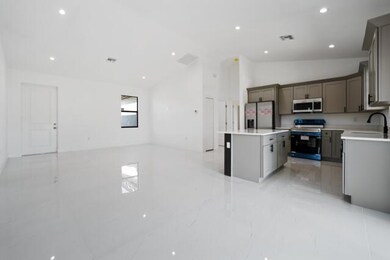 2458 NW 9th Terrace, Cape Coral, FL 33993 - photo 3