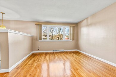 44 Roundtop Rd, Framingham, MA 01701 - photo 4