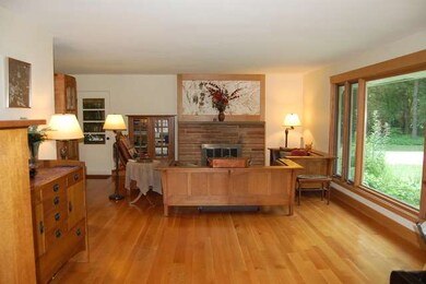 27W611 South Ln, Naperville, IL 60540 - photo 6