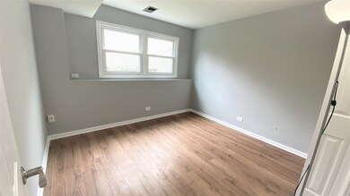 1981 Templar Dr, Naperville, IL 60565 - photo 4