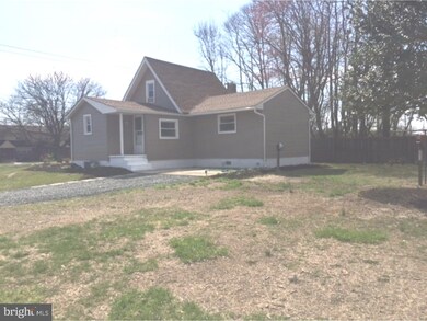 509 Chews Landing Rd, Lindenwold, NJ 08021 - photo 7