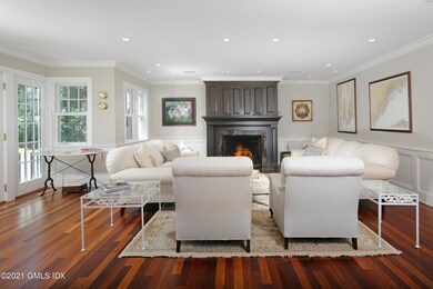 32 Lake Dr S, Riverside, CT 06878 - photo 6