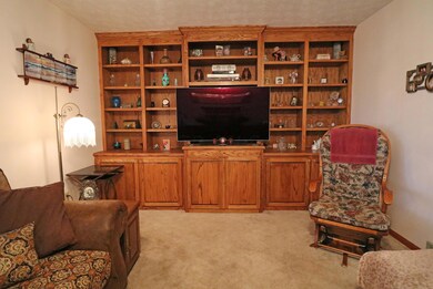 IMG_3853_edited-1