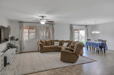2 Great Room