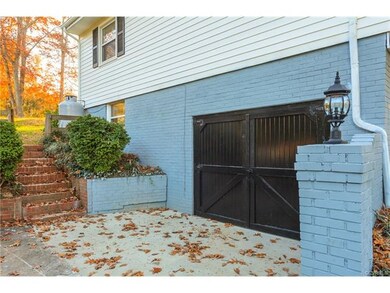 3803 E Weyburn Rd, Richmond, VA 23235 - photo 4