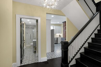 1756 Oak St unit 758, Columbus, OH 43205 - photo 6