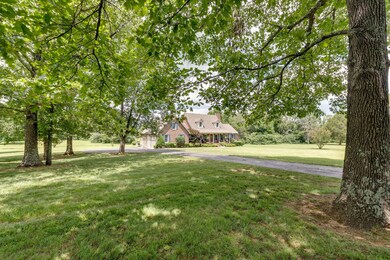 102 Cedar Creek Estate, Shelbyville, TN 37160 - photo 2