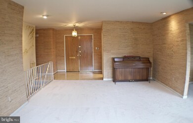 6361 Lyric Ln, Falls Church, VA 22044 - photo 5