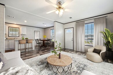 5503 Minuteman Cir unit 830, Kalamazoo, MI 49009 - photo 3