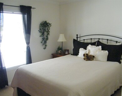 14 Slate Run, North Hampton, NH 03862 - photo 6