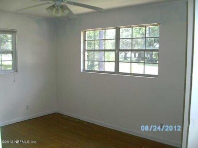 4059 Windy Gale Dr N, Jacksonville, FL 32218 - photo 5