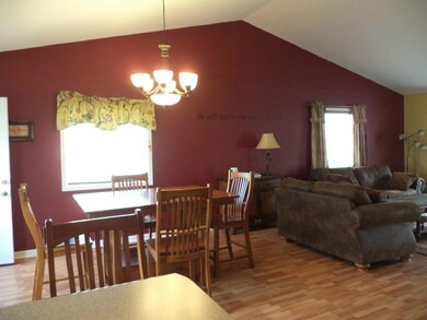 2307 4th St NE, Jamestown, ND 58401 - photo 5