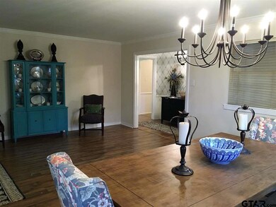 701 701 Barclay, Tyler, TX 75703 - photo 4