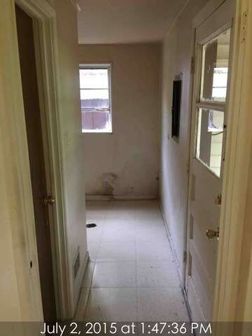 17910 Thomas Ln, Country Club Hills, IL 60478 - photo 6