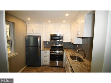 37 Belmont Station unit E37, Southampton, PA 18966 - photo 6