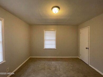 Bedroom (2)