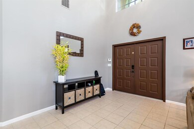 608 Scrub Jay Dr-9