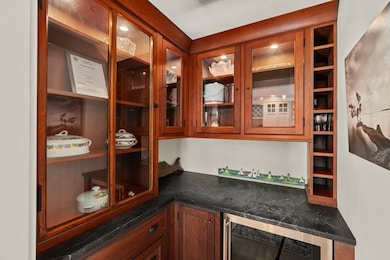 33 Oceanside Dr, Scituate, MA 02066 - photo 7