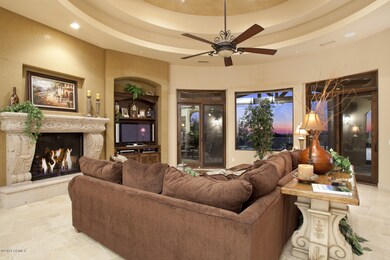 Great Room 2