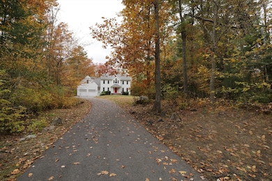 375 Webster St, Hanover, MA 02339 - photo 2