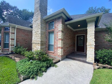 503 Monarch Oak Dr, Magnolia, TX 77354 - photo 6