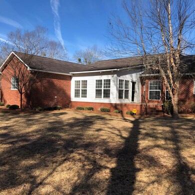 712 Sharpe Dr, Vidalia, GA 30474 - photo 3