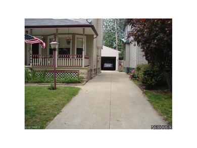 FRONT DRIVE