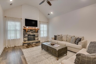 150 Myrtle Grove Trail, Evans, GA 30809 - photo 6