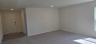 18 Haddock Way, Kissimmee, FL 34759 - photo 7