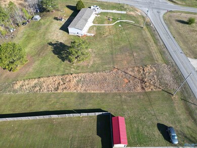 .35 acres Macedonia Rd, Ardmore, AL 35739 - photo 7