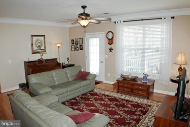 1513 Feral Dae Ln unit 202, Annapolis, MD 21409 - photo 6