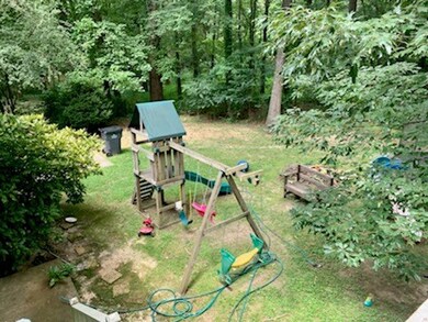 908 Crawford Cir, Oxford, MS 38655 - photo 3