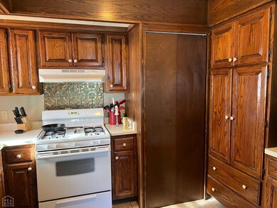 210 Maurita St, Jonesboro, AR 72401 - photo 6