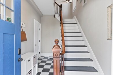 2 Johnson St unit 2, Woburn, MA 01801 - photo 2