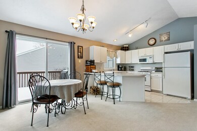 2980 Riley Ridge Rd, Holland-11