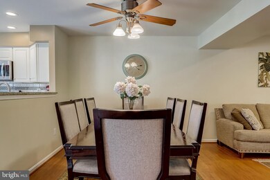 6203 Yellow Dawn Ct, Columbia, MD 21045 - photo 7